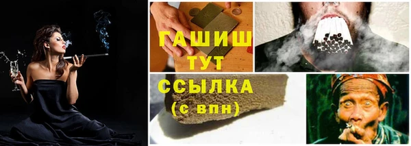 твердый Абаза