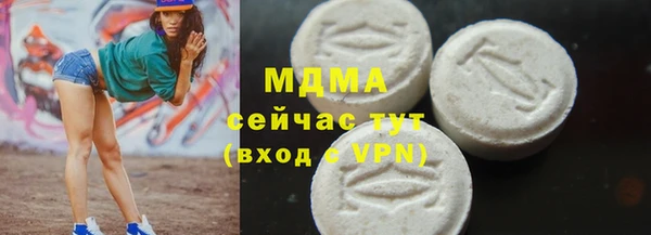 твердый Абаза